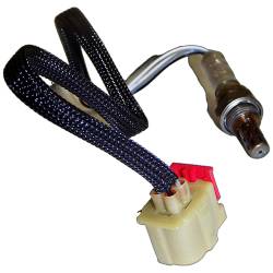 Crown Automotive Jeep Replacement - Crown Automotive 56041848AA Oxygen Sensor for Jeep Wrangler TJ - Image 2