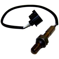 Crown Automotive Jeep Replacement - Crown Automotive 56041943AA Oxygen Sensor - Image 2