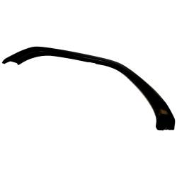 Crown Automotive Jeep Replacement - Crown Automotive 5FW73DX9AD Fender Flare for Jeep Cherokee XJ - Image 2
