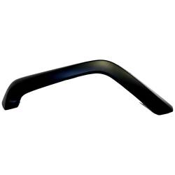 Crown Automotive Jeep Replacement - Crown Automotive 5KC87TZZAG Fender Flare for 07-18 Jeep Wrangler JK - Image 2