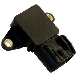 Crown Automotive Jeep Replacement - Crown Automotive 68002763AA MAP Sensor - Image 2