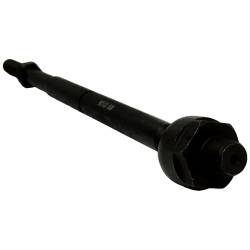 Crown Automotive Jeep Replacement - Crown Automotive 68028831AC Steering Tie Rod End - Image 2