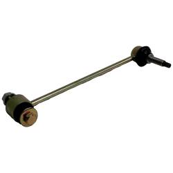 Crown Automotive Jeep Replacement - Crown Automotive 68029024AB Sway Bar Link for 07-12 Jeep Liberty Nitro - Image 2