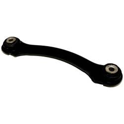 Crown Automotive Jeep Replacement - Crown Automotive 68045330AC Tension Link Assembly - Image 2