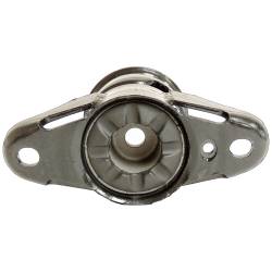 Crown Automotive Jeep Replacement - Crown Automotive 68029590AE Shock Absorber Bracket for Durango Grand Cherokee - Image 2