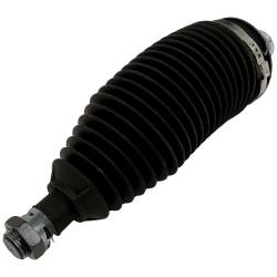 Crown Automotive Jeep Replacement - Crown Automotive 68105872AA Steering Tie Rod for Durango Jeep Grand Cherokee WK2 - Image 2