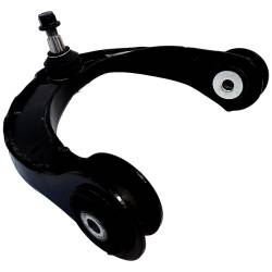 Crown Automotive Jeep Replacement - Crown Automotive 68046196AI Control Arm for 11-15 Durango Grand Cherokee WK2 - Image 2