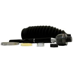 Crown Automotive Jeep Replacement - Crown Automotive 68028824AC Steering Tie Rod Assembly for 300/Charger Magnum - Image 2