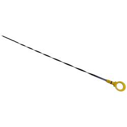 Crown Automotive Jeep Replacement - Crown Automotive 68067150AB Dipstick for 11-13 Durango Jeep Grand Cherokee WK2 - Image 2