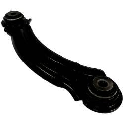 Crown Automotive Jeep Replacement - Crown Automotive 68045329AA Tension Link Assembly for 300 Challenger Charger - Image 2