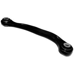 Crown Automotive Jeep Replacement - Crown Automotive 68184783AB Camber Link for 05-14 300 Challenger Charger Magnum - Image 2