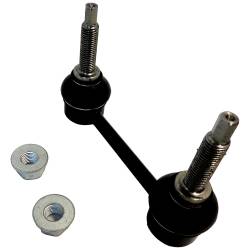 Crown Automotive Jeep Replacement - Crown Automotive 68069682AA Sway Bar Link for Durango Jeep Grand Cherokee WK2 - Image 2