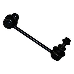 Crown Automotive Jeep Replacement - Crown Automotive 68224852AE Sway Bar Link for 14-17 Jeep Cherokee - Image 2