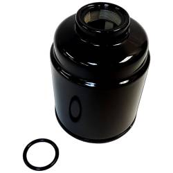 Crown Automotive Jeep Replacement - Crown Automotive 68197867AA Fuel Filter for 13-15 2500/3500 - Image 2