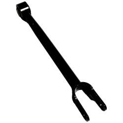 Crown Automotive Jeep Replacement - Crown Automotive 68184784AA Compression Link for 300 Challenger Charger Magnum - Image 2