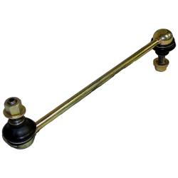 Crown Automotive Jeep Replacement - Crown Automotive 68224731AC Sway Bar Link for 14-18 Jeep Cherokee - Image 2