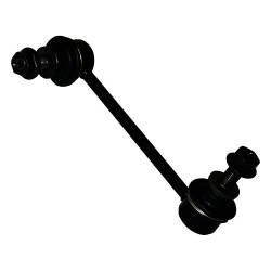 Crown Automotive Jeep Replacement - Crown Automotive 68224853AE Sway Bar Link for 14-17 Jeep Cherokee - Image 2