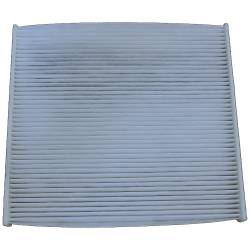 Crown Automotive Jeep Replacement - Crown Automotive 68223044AA Cabin Air Filter for 14-18 Jeep Cherokee KL - Image 2
