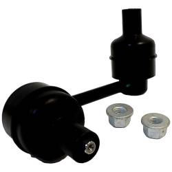 Crown Automotive Jeep Replacement - Crown Automotive 68069654AB Sway Bar Link for Durango Jeep Grand Cherokee WK2 - Image 2