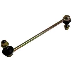Crown Automotive Jeep Replacement - Crown Automotive 68224732AC Sway Bar Link for 14-18 Jeep Cherokee/Cherokee KL - Image 2