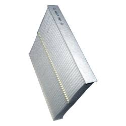 Crown Automotive Jeep Replacement - Crown Automotive 68127809AA Cabin Air Filter for Grand Caravan Town & Country - Image 2