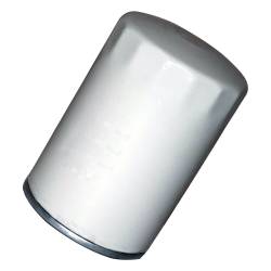 Crown Automotive Jeep Replacement - Crown Automotive 68095335AA Oil Filter - Image 2