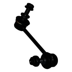 Crown Automotive Jeep Replacement - Crown Automotive 68224850AE Sway Bar Link for 14-18 Jeep Cherokee/Cherokee KL - Image 2
