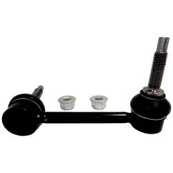 Crown Automotive Jeep Replacement - Crown Automotive 68069655AB Sway Bar Link for Durango Jeep Grand Cherokee WK2 - Image 2