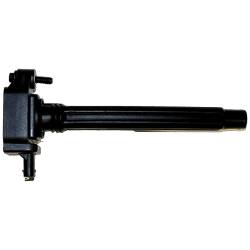 Crown Automotive Jeep Replacement - Crown Automotive 68242286AB Direct Ignition Coil - Image 2