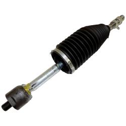 Crown Automotive Jeep Replacement - Crown Automotive 68157856AA Steering Tie Rod for Grand Caravan Town & Country - Image 2