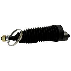 Crown Automotive Jeep Replacement - Crown Automotive 68066486AA Tie Rod End for Commander Jeep Grand Cherokee WK - Image 2