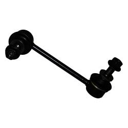 Crown Automotive Jeep Replacement - Crown Automotive 68224851AE Sway Bar Link for 14-18 Jeep Cherokee/Cherokee KL - Image 2