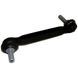 Crown Automotive Jeep Replacement - Crown Automotive 68246731AA Sway Bar Link for 15-16 500X Renegade - Image 2