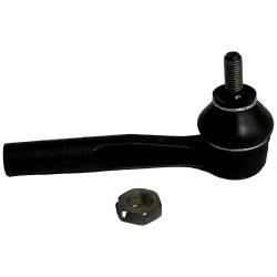 Crown Automotive Jeep Replacement - Crown Automotive 68275052AA Steering Tie Rod End for 15-18 500X Renegade - Image 2