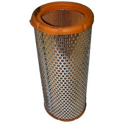 Crown Automotive Jeep Replacement - Crown Automotive 83501843 Air Filter for Jeep Cherokee XJ - Image 2