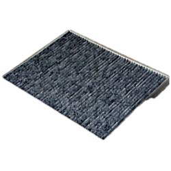Crown Automotive Jeep Replacement - Crown Automotive 82205905 Cabin Air Filter - Image 2