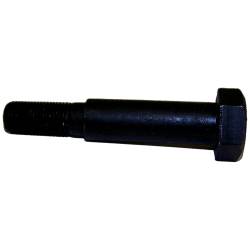 Crown Automotive Jeep Replacement - Crown Automotive A147 Transfer Case Mounting Studs - Image 2