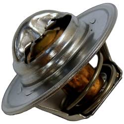 Crown Automotive Jeep Replacement - Crown Automotive 905594 Thermostat - Image 2