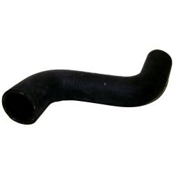Crown Automotive Jeep Replacement - Crown Automotive H0069040 Radiator Hose - Image 2