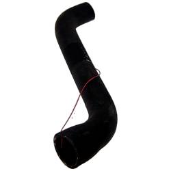 Crown Automotive Jeep Replacement - Crown Automotive H0061285 Radiator Hose - Image 2