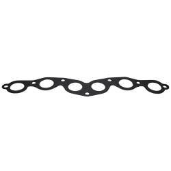 Crown Automotive Jeep Replacement - Crown Automotive J0638640 Exhaust Manifold Gasket - Image 2