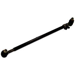 Crown Automotive Jeep Replacement - Crown Automotive J0642056 Tie Rod Assembly - Image 2