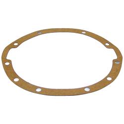 Crown Automotive Jeep Replacement - Crown Automotive J0639957 Differential Cover Gasket - Image 2