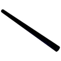 Crown Automotive Jeep Replacement - Crown Automotive J0642058 Tie Rod Steering Adjuster for Jeep CJ3 CJ5/CJ6 Willys - Image 2