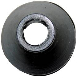 Crown Automotive Jeep Replacement - Crown Automotive J0645134 Tie Rod End Boot - Image 2