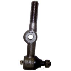 Crown Automotive Jeep Replacement - Crown Automotive J0809189 Tie Rod End 50-68 M38 M38A1 - Image 2