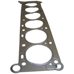 Crown Automotive Jeep Replacement - Crown Automotive J0945519 Cylinder Head Gasket 63-64 for Gladiator Wagoneer - Image 2