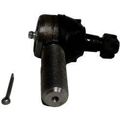 Crown Automotive Jeep Replacement - Crown Automotive J0809191 Tie Rod End - Image 2