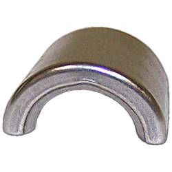 Crown Automotive Jeep Replacement - Crown Automotive J3156157 Valve Spring Retainer Keeper - Image 2