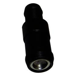 Crown Automotive Jeep Replacement - Crown Automotive J3211538 Crankcase Vent Valve - Image 2